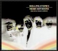 2CDRolling Stones / More Hot Rocks / 2CD