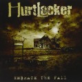CDHurtlocker / Embrace The Fall
