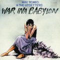 CDMax Romeo & The Uppsetters / War In A Babylon