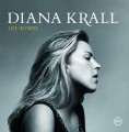 2LPKrall Diana / Live In Paris / Vinyl / 2LP