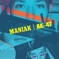 CDManiak / AK-47