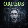 CDCole James / Orfeus