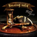 CDRunning Wild / Rapid Foray / Digipack