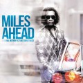 2LPDavis Miles / Miles Ahead / OST / Vinyl / 2LP