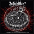 LPInquisition / Bloodshed Across The Empyrean Altar Beyond / Vinyl