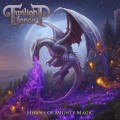 CDTwilight Force / Heroes Of Mighty Magic