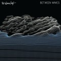 CDAlbum Leaf / Between Waves