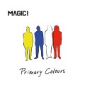CDMAGIC! / Primary Colours