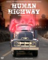 DVDYoung Neil / Human Highway