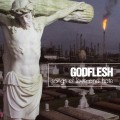 CDGodflesh / Songs Of Love And Hate