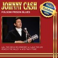 CDCash Johnny / Folsom Prison Blues