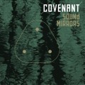 CDCovenant / Sound Mirrors