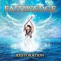 CDFaithsedge / Restoration