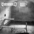 LPTotenmond / Der letzte Mond vor dem Beil / Vinyl