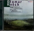 CDKvch Otomar / Smycov kvartet .2