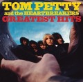 2LPPetty Tom & The Heartbreakers / Greatest Hits / 2LP / Vinyl