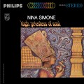 LPSimone Nina / High Priestess Of Soul / Vinyl