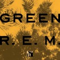 CDR.E.M. / Green