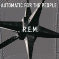 CDR.E.M. / Automatic For The People