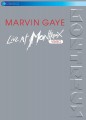 DVDGaye Marvin / Live In Montreux 1980