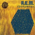 LPR.E.M. / Eponymous / Vinyl