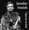 CDSouek Jaroslav / Opern recitl