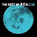 CDR.E.M. / Best Of R.E.M. / In Time 1988-2003