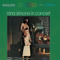 LPSimone Nina / In Concert / Vinyl