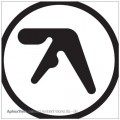 2LPAphex Twin / Selected Ambient Works 85-92 / 2LP