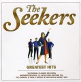 CDSeekers / Greatest Hits
