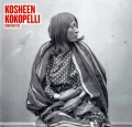 CDKosheen / Kokopelli / 12 Tracks