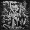 LPHypnos / Heretic Commando / Vinyl
