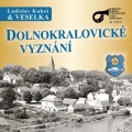 CDVeselka / Dolnokralovick vyznn