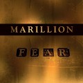 CDMarillion / FEAR
