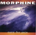 CDMorphine / Cure For Pain