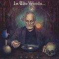 CDIn The Woods / Pure / Digipack