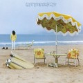 LPYoung Neil / On The Beach / Vinyl