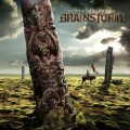 CDBrainstorm / Memorial Roots / Re-Rooted