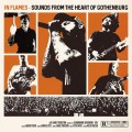 Blu-RayIn Flames / Sounds From The Heart Of Gothenburg / Earbook / BRD+DV