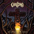CDGhoulgotha / To Starve The Cross
