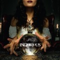 LPInglorious / Inglorious / Vinyl
