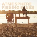 CDAtmosphere / Fishing Blues
