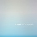 LPTiersen Yann / Eusa / Vinyl