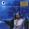 LPHooverphonic / Magnificent Tree / Vinyl