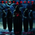 LPTestament / Souls Of Black / Vinyl