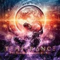 CDTemperance / Earth Embraces Us All / Digipack