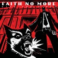 2LPFaith No More / King For A Day / Vinyl / 2LP