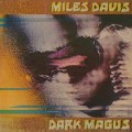 2LPDavis Miles / Dark Magus / Vinyl / 2LP
