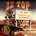 CDZZ Top / Live / Greatest Hits From Around The World