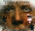 2CDCaffery Chris / Faces / Warped / 2CD